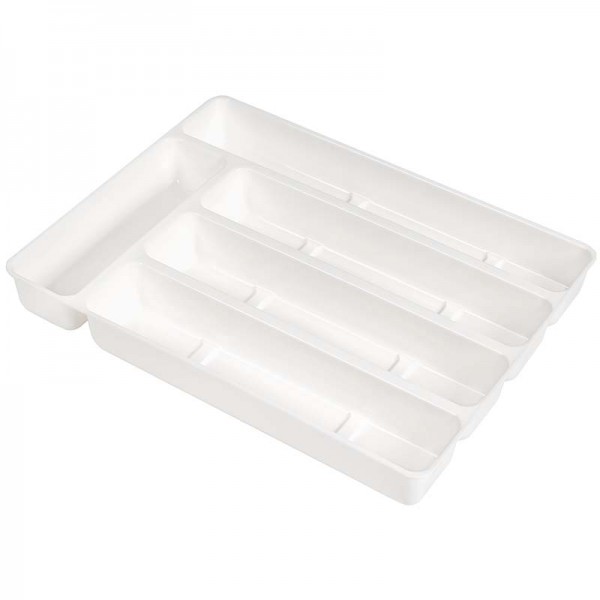 Cutlery Tray 2402